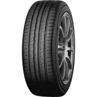 245/45R18 YOKOHAMA BLUEARTH-A AE-50 100W XL RPB DOT19 CA272