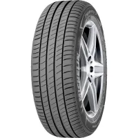 275/35R19 MICHELIN PRIMACY 3 100Y XL RunFlat (*) MOE RP CAB71