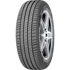 275/40R19 MICHELIN PRIMACY 3 101Y RunFlat (*) S1 DAB71