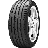 195/40R17 HANKOOK VENTUS S1 EVO (K107) 81W XL RP CCB71