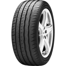 195/40R17 HANKOOK VENTUS S1 EVO (K107) 81W XL RP DOT22 CCB71