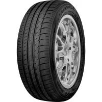 265/35R19 TRIANGLE SPORTEX (TH201) 98Y XL RP DOT21 DCB73 M+S