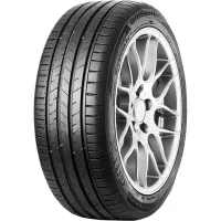 195/45R16 GITI GITISPORT S1 84V XL DOT19 DBB70