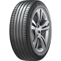 215/45R20 HANKOOK VENTUS PRIME4 (K135) 95W XL RP BAA69