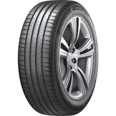 225/45R17 HANKOOK VENTUS PRIME4 (K135) 91Y RP CAB69