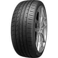 255/45R20 DYNAMO STREET-H MU02 105Y XL RP CBB73