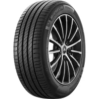 215/60R16 MICHELIN PRIMACY 4+ 95H RP BAB69