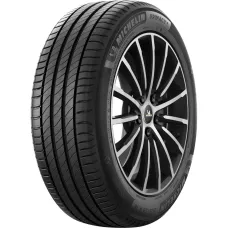 205/55R16 MICHELIN PRIMACY 4+ 91V RP CAB69