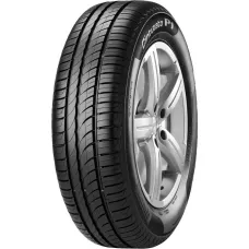 195/55R16 PIRELLI CINTURATO P1 87W (*) FSL CCB70