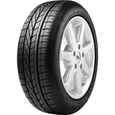 275/40R19 GOODYEAR EXCELLENCE 101Y (*) FP RunFlat DCB72