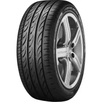 215/40R17 PIRELLI P ZERO NERO GT 87W XL DOT21