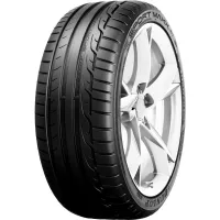 225/55R16 DUNLOP SPORT MAXX RT 99Y XL MFS DOT21 CAB70