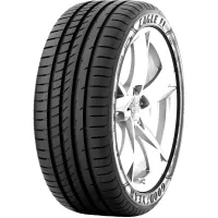 245/40R20 GOODYEAR EAGLE F1 ASYMMETRIC 2 99Y XL RunFlat MOE NCS FP DOT21 CAB71