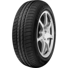 165/40R17 GREEN MAX HP010 75V DOT21 DBB71