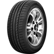 225/50R18 WESTLAKE SA37 95W RP DBB72 M+S