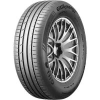 225/55R17 GITI GITISYNERGY H2 97V DOT22 AAB69