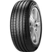 205/55R16 PIRELLI CINTURATO P7 91V CBB70