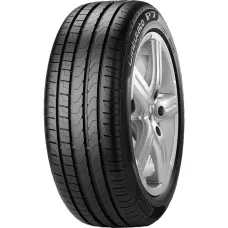 245/50R18 PIRELLI CINTURATO P7 100W RunFlat MOE CBB71