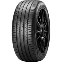 225/40R18 PIRELLI CINTURATO P7 (P7C2) 92Y XL AO FSL DOT22 CAB70