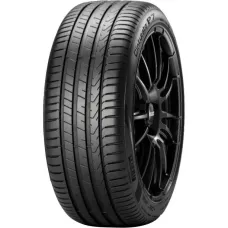 225/40R19 PIRELLI CINTURATO P7 (P7C2) 93Y XL FSL BBA69