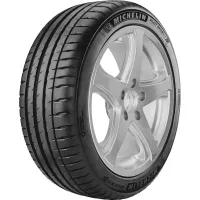 245/45R19 MICHELIN PILOT SPORT 4 102Y XL AO NCS RP BAB71