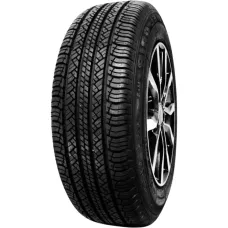 235/60R16 MALATESTA TRAVEL GRIP 100H