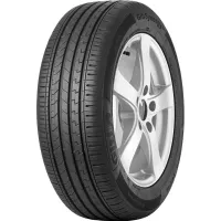 225/55R16 GITI GITISYNERGY E1 99W XL DOT19 BBB70