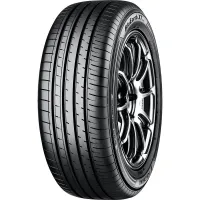 235/65R18 YOKOHAMA BLUEARTH-XT AE61 106V CAA68