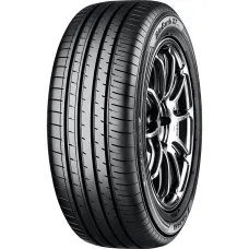 225/60R17 YOKOHAMA BLUEARTH-XT AE61 99V CAA68