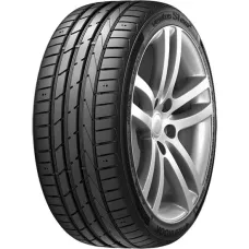 225/45R18 HANKOOK VENTUS S1 EVO 2 (K117B) 91W MOE RunFlat CAB69