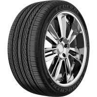 205/65R16 FEDERAL FORMOZA FD2 95V DBA67