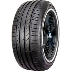 255/40R19 TRACMAX X PRIVILO TX3 100Y XL CBA69