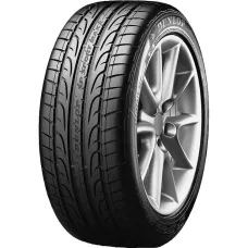 275/50R20 DUNLOP SP SPORT MAXX 109W MO MFS DOT20 EBB70