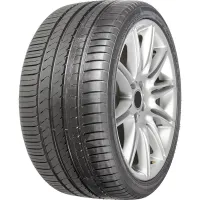 295/40R22 WINRUN R330 112W XL NCS CBA72