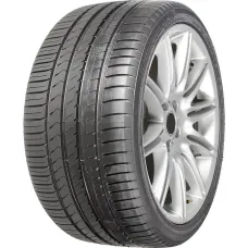 305/30R19 WINRUN R330 102W XL DCA72