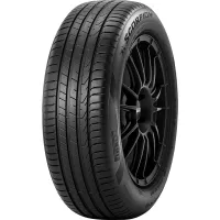 235/45R21 PIRELLI SCORPION 101T XL AO (+) Seal Inside Elect FSL DOT21 ABA69