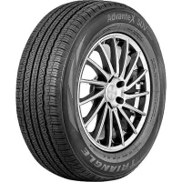 215/65R17 TRIANGLE ADVANTEX SUV (TR259) 99V DCB71 M+S