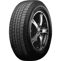 255/70R18 BLACKLION BC86 VORACIO H/T 113T DOT19 CC373