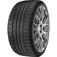 275/50R20 GRIPMAX STATURE H/T 113W XL RP BCB72