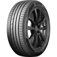 215/55R18 GT RADIAL FE2 SUV 99V XL CAB70