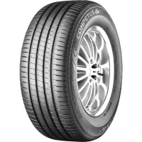 235/60R17 LASSA COMPETUS H/P 2 102V DOT20 CBB71