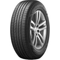 235/60R16 HANKOOK DYNAPRO HP2 (RA33) 100H CBB70