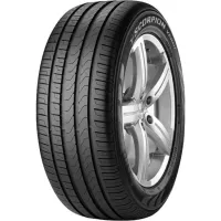 285/45R19 PIRELLI SCORPION VERDE 111W XL RunFlat (*) FSL DOT20 CBA71