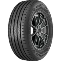 245/60R18 GOODYEAR EFFICIENTGRIP 2 SUV 105H CAB70