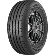 215/60R18 GOODYEAR EFFICIENTGRIP 2 SUV 98H BAB70