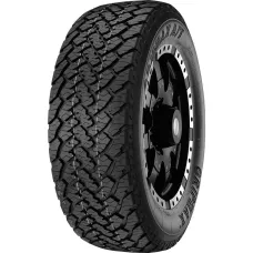 265/65R17 GRIPMAX GRIPMAX A/T 112T OWL DOT21 EC274