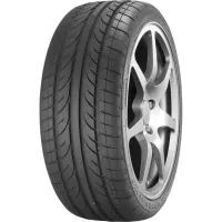 305/45R22 GOODRIDE SA57 118V XL RP CBB75 M+S