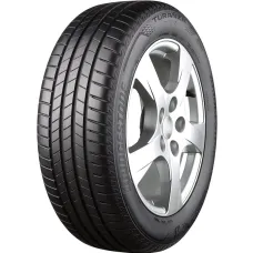 255/50R18 BRIDGESTONE TURANZA T005 106Y XL MO DOT20 AAA69