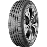 235/60R16 GT RADIAL SAVERO SUV 100H DCB70 M+S