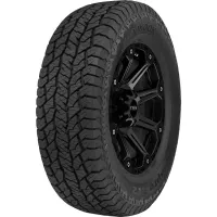 235/85R16 HANKOOK DYNAPRO AT2 (RF11) 120/116S RP DOT21 DCB73 3PMSF